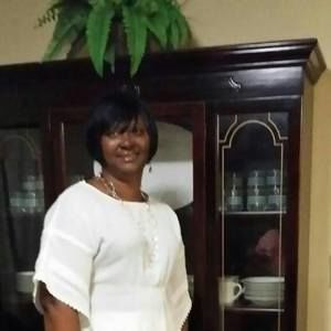 Meet your Posher, Eleanor